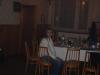 Silvestr 07 230